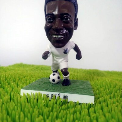 Pelé Mini Ídolo