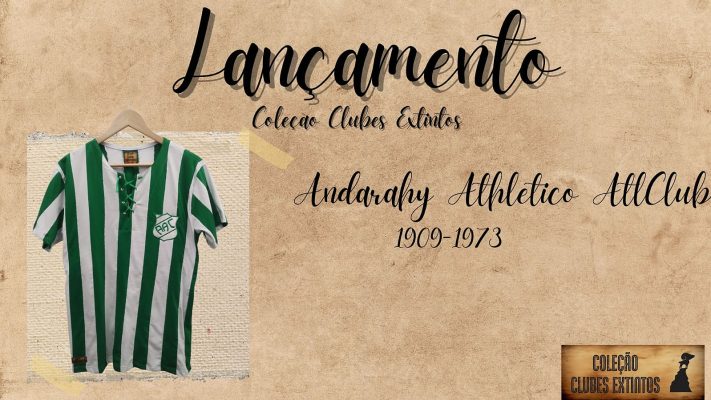 Banner 2025-11-01 - f4