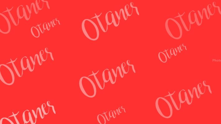 Banner 2025-11-11 - f5